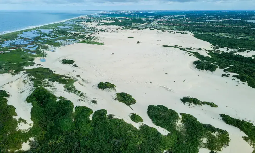Systém a dostupnost maďarských dálničních známek