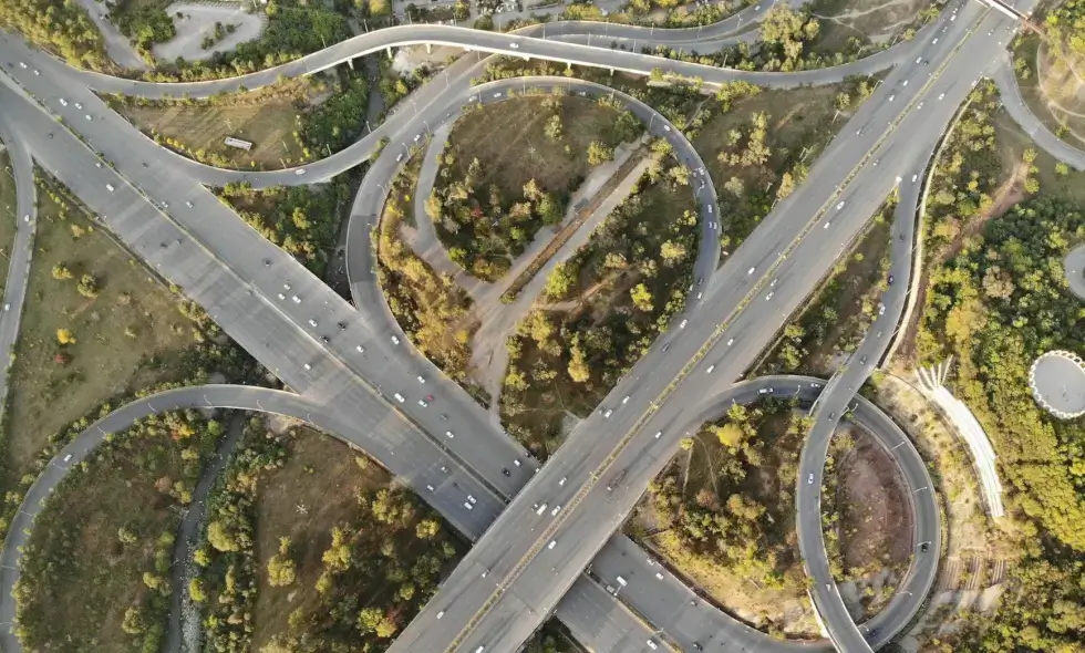 Nákup dálniční známky 2024 v Rumunsku✔️ – Informační průvodce pro seznámení s rumunskou dálniční sítí