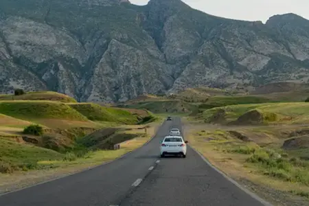 Acquisto del vignetta 2024 per le autostrade in Svizzera - tutto ciò che è importante sapere