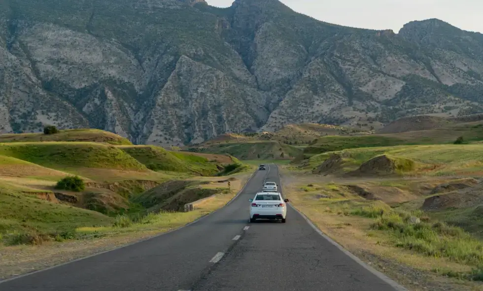 2024 Vinjetės pirkimas Šveicarijoje – viskas, ką verta žinoti.