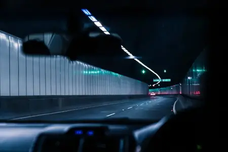 Cumpărarea vinietei pentru autostrada slovenă online