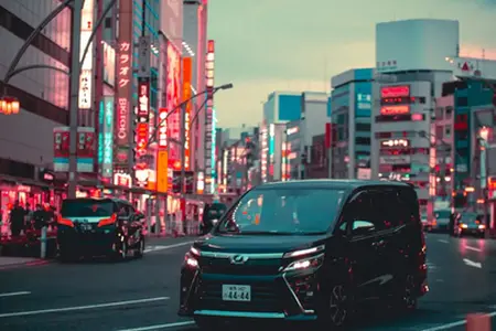 Acquisto vignetta autostradale svizzera online