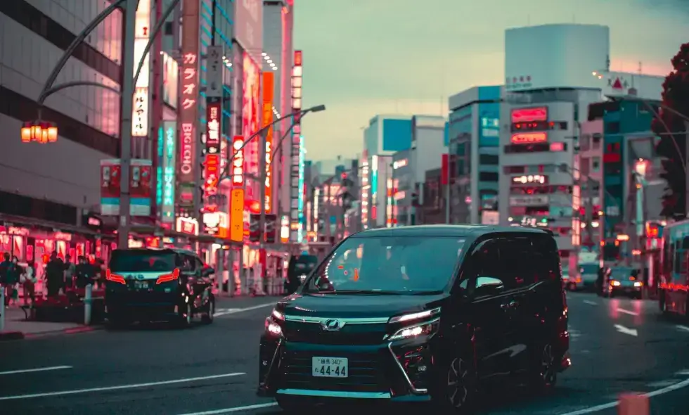 Compra de viñeta suiza en línea