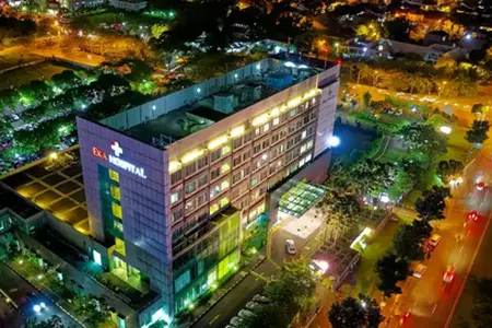 Austri e Rrugëve: Blerje Online e Vinjetës me Shkarkim të Menjëhershëm