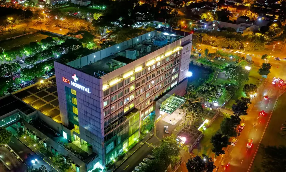 Austria Strade: Acquisto Online di Vignetta con Download Immediato