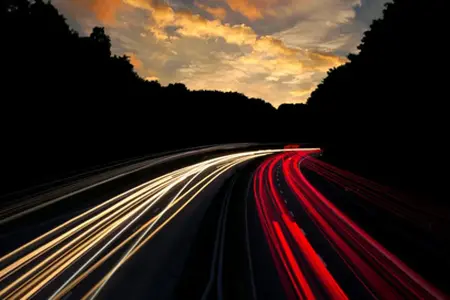 Cumpărarea vinietei pentru autostrada cehă 2024 în Republica Cehă