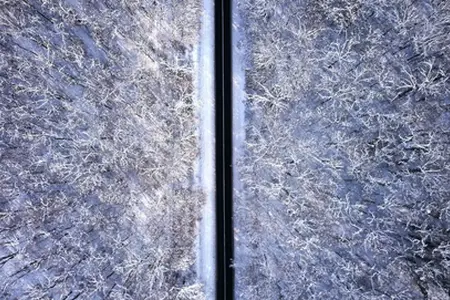 Kauf einer Vignette für die Autobahn in Kroatien