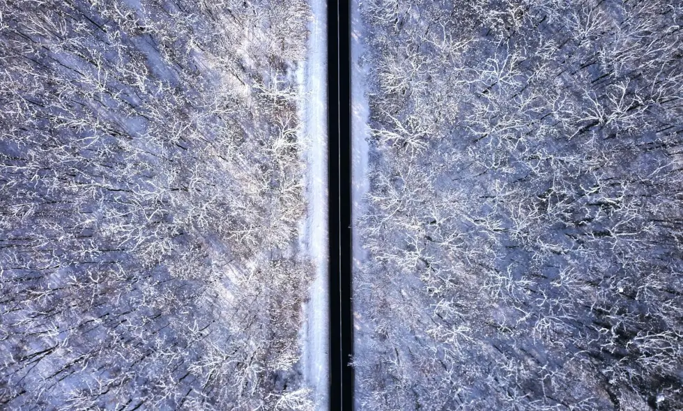 Kauf einer Vignette für die Autobahn in Kroatien