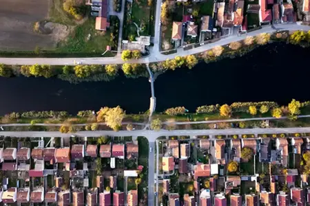 Kupovina vinjete za autocestu u Hrvatskoj