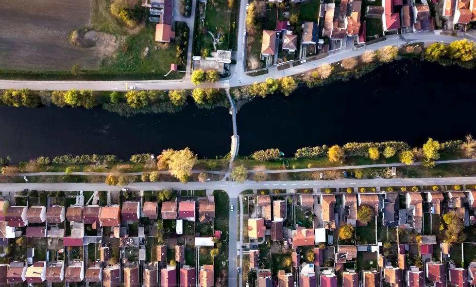 Achat de vignette pour les autoroutes en Croatie