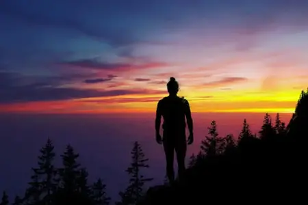 Покупка на словенска винетка