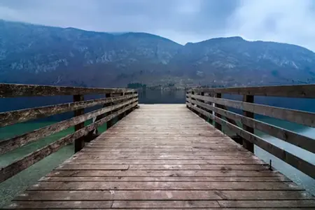 "Acquisto della Vignetta 2024 Slovenia - la struttura della rete autostradale slovena"