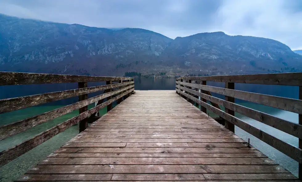 "2024 Tolvignet kopen Slovenië - de opbouw van het Sloveense snelwegennet"