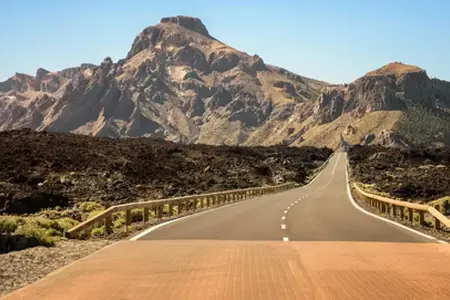 Онлайн винетка – удобно за мигове.