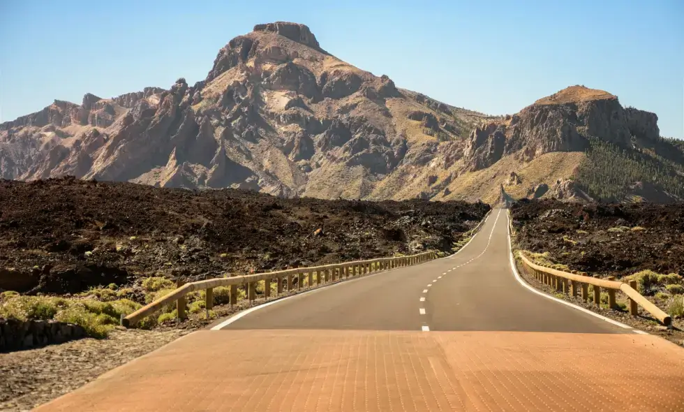 Онлайн винетка – удобно за мигове.