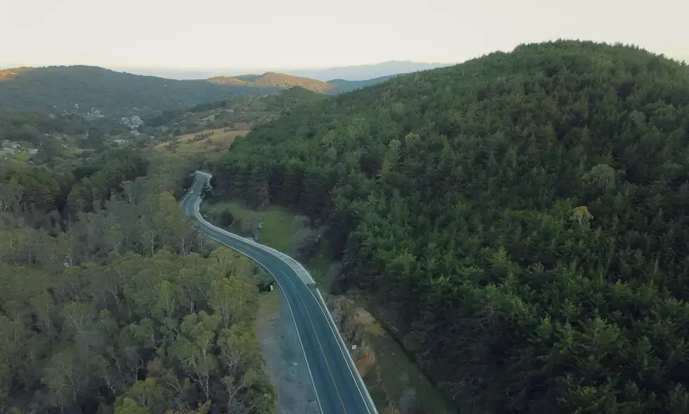 Acquisto della vignetta 2024 in Slovacchia