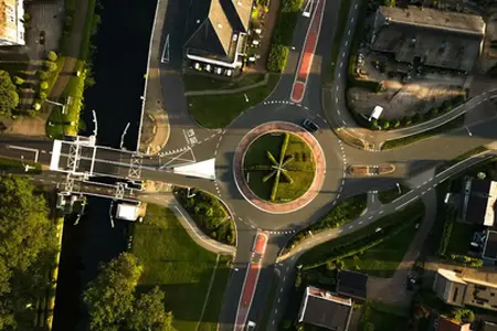 Sistemi i Vinjetës për Autostradat e Republikës Çeke në vitin 2024