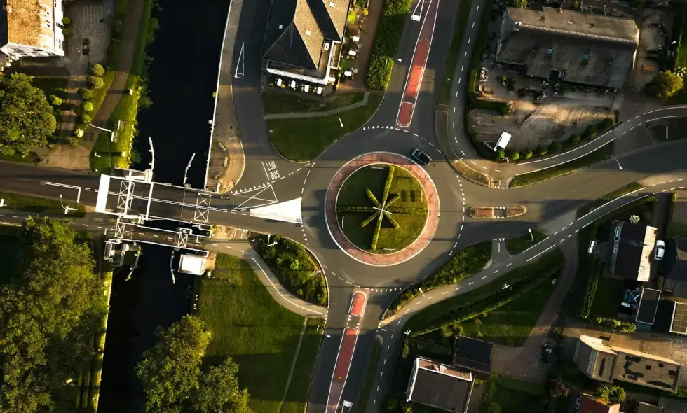 Système de Vignette des Autoroutes Tchèques en 2024