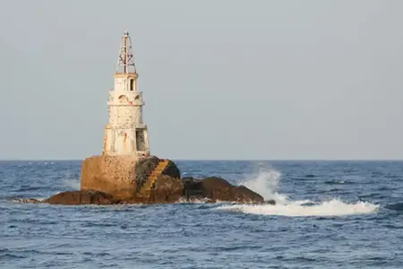 Udhëtim me makinë në Bullgari: gati për aventurë!