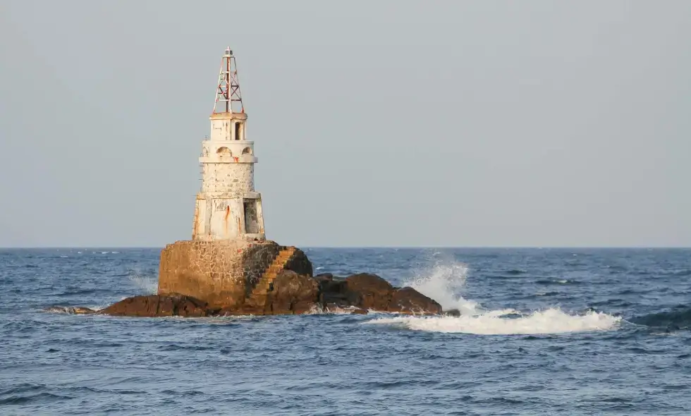 Udhëtim me makinë në Bullgari: gati për aventurë!