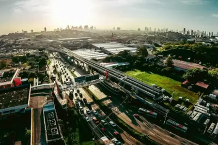 Udhëtoni për në Bullgari? Mos harroni të merrni Vinjetën Bullgare 2024!