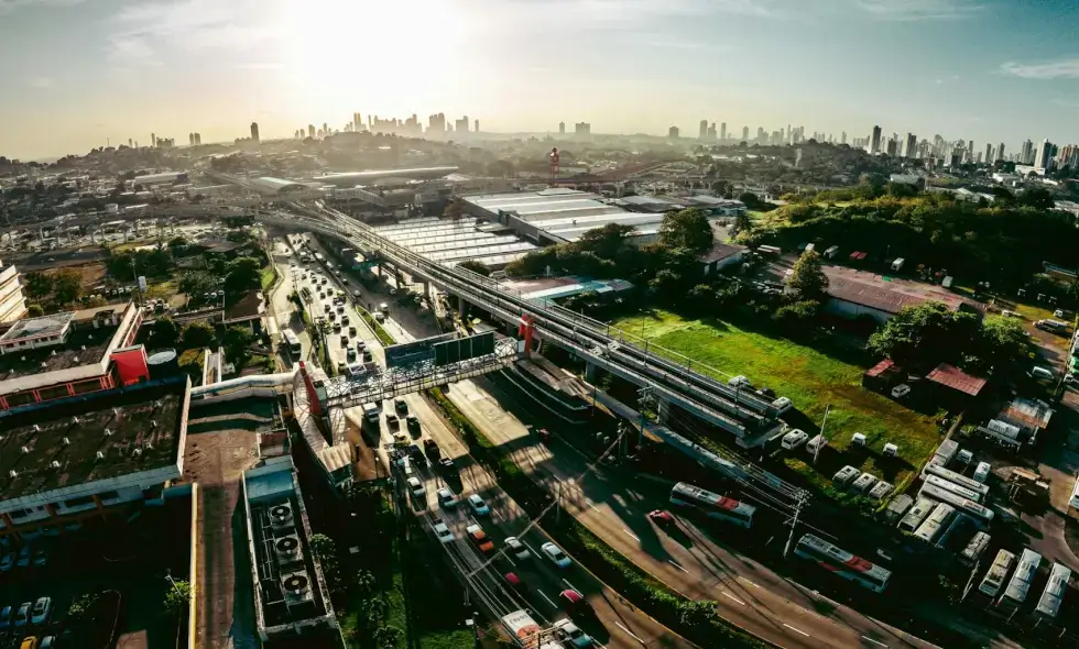 Viaggia in Bulgaria? Non dimentichi di procurarsi la vignetta bulgara per il 2024!