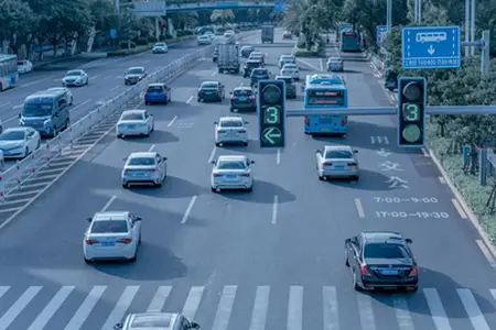 Autoroutes slovaques et circulation routière : tout ce qu’il faut savoir
