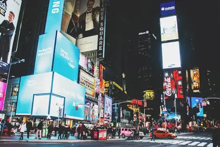 Rumunijos eismo priemonės