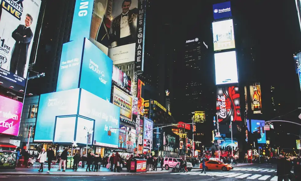 Rumunijos eismo priemonės