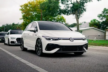 Vinietă pentru Autostrăzile din Ungaria – Un Factor Critic pentru Traficul Rutier