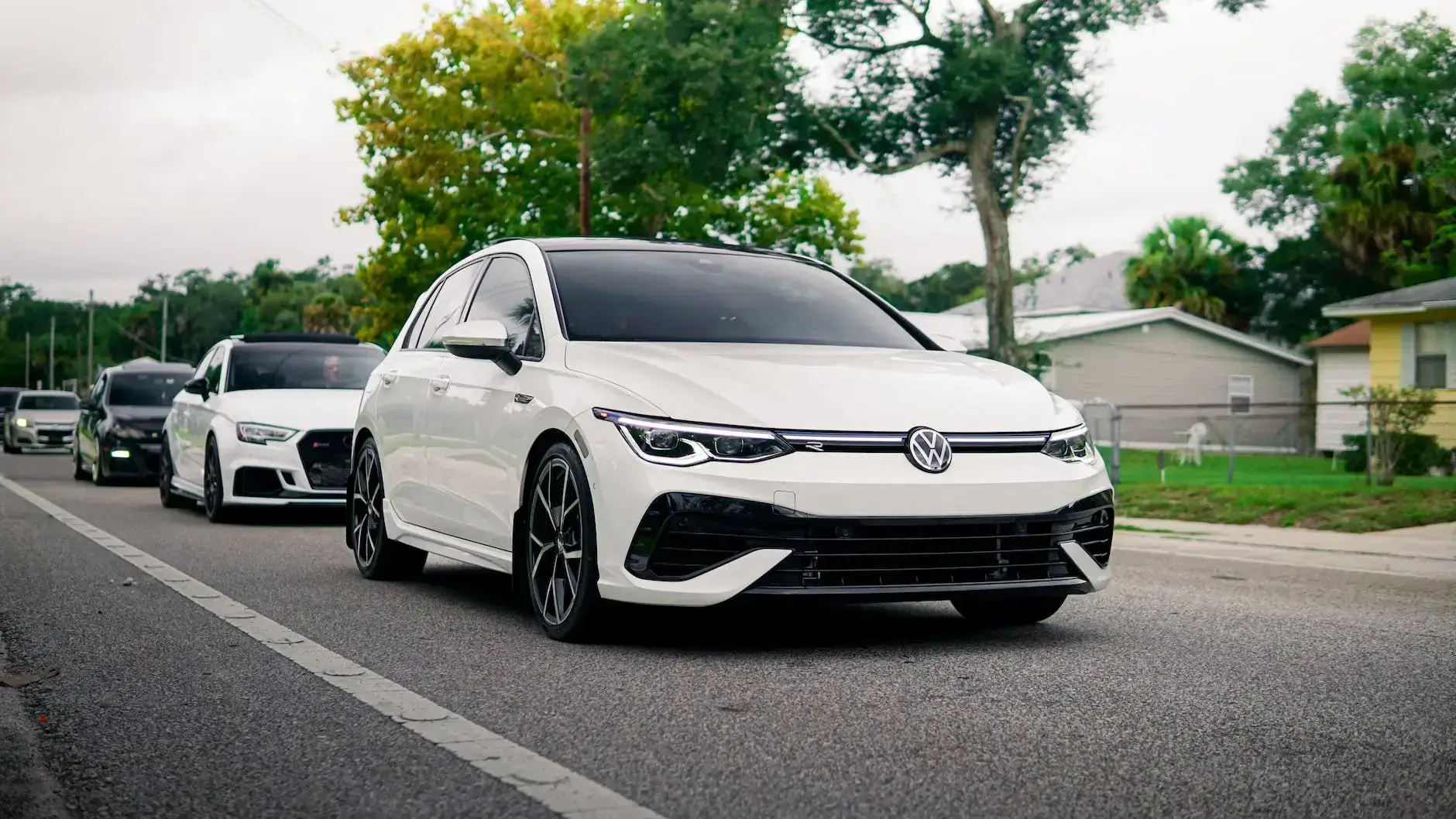 Vinietă pentru Autostrăzile din Ungaria – Un Factor Critic pentru Traficul Rutier