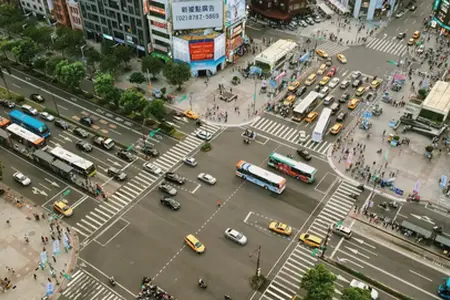 Kupovina Mađarske e-vinjete Online