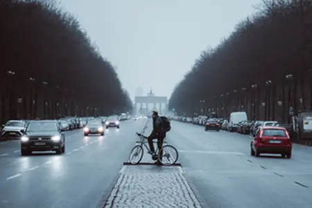 Dezvoltarea rețelei de autostrăzi din Ungaria