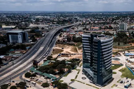 Cumpărarea vinietei pentru autostrada din România - Rețeaua modernă și dezvoltată de autostrăzi din România