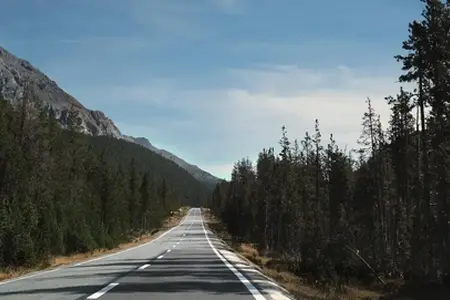 Achat de vignette autoroutière 2024 en Suisse