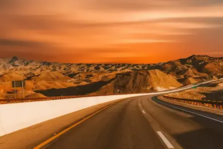 Еднодневна винетка пристига в съседната страна на изгодна цена.