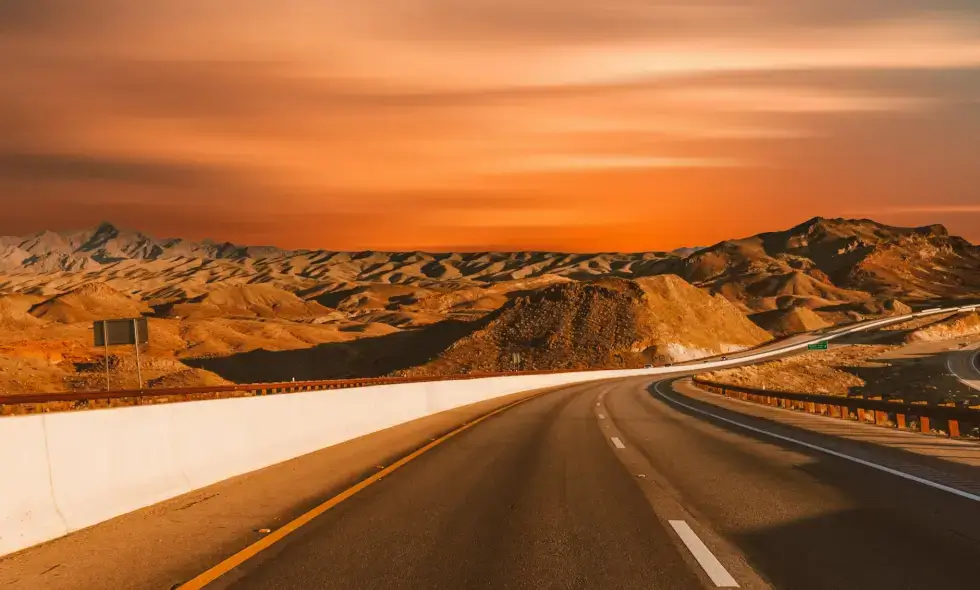 Еднодневна винетка пристига в съседната страна на изгодна цена.