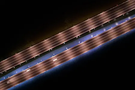 România: Achiziționarea vinietei și rețeaua de autostrăzi în dezvoltare