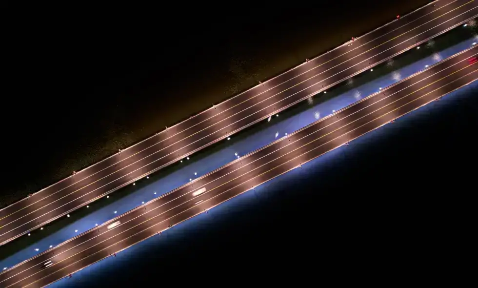 România: Achiziționarea vinietei și rețeaua de autostrăzi în dezvoltare