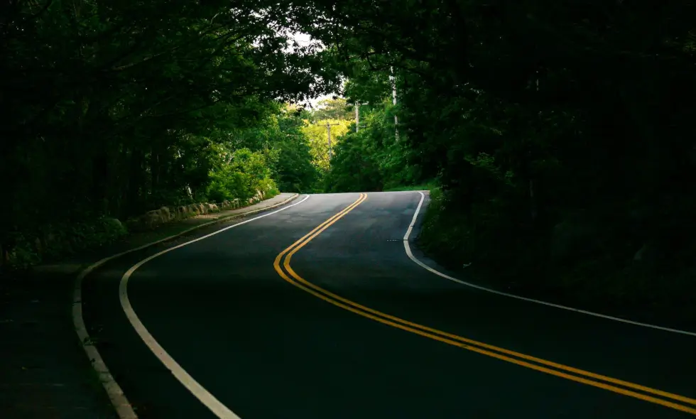 Купување на вињета во Унгарија✔️