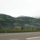 Particularitățile rețelei de autostrăzi din Austria și achiziționarea vinietei