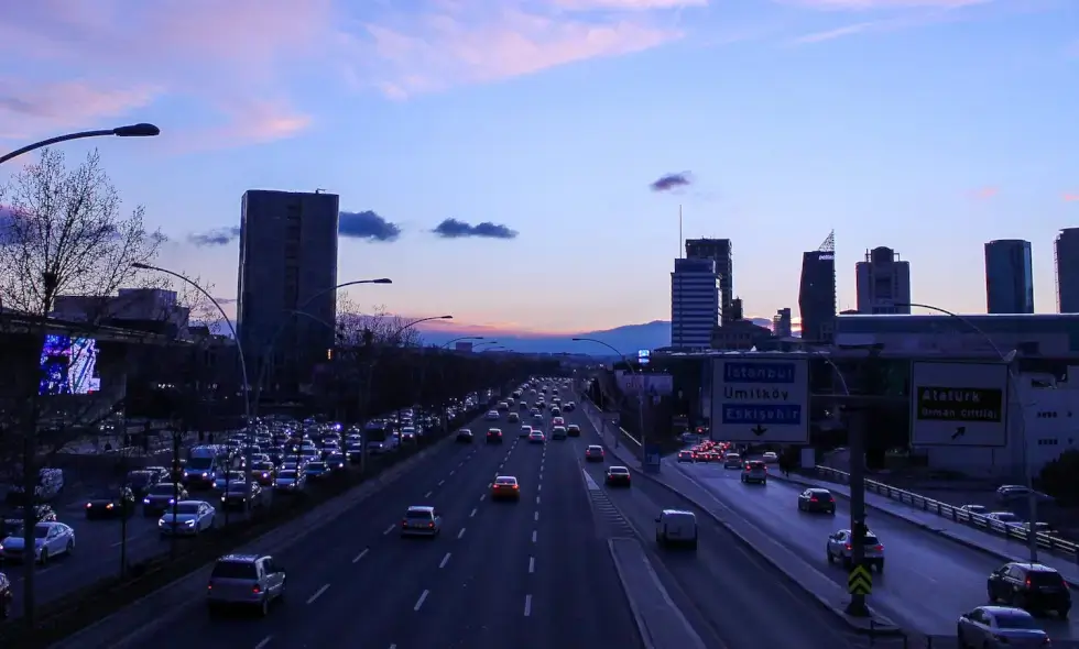 2024 Slovena autoputevi - E-vinjeta - na licu mesta!