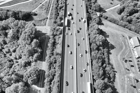 Slovaško e-vinjeto lahko kupite preko spleta leta 2024.