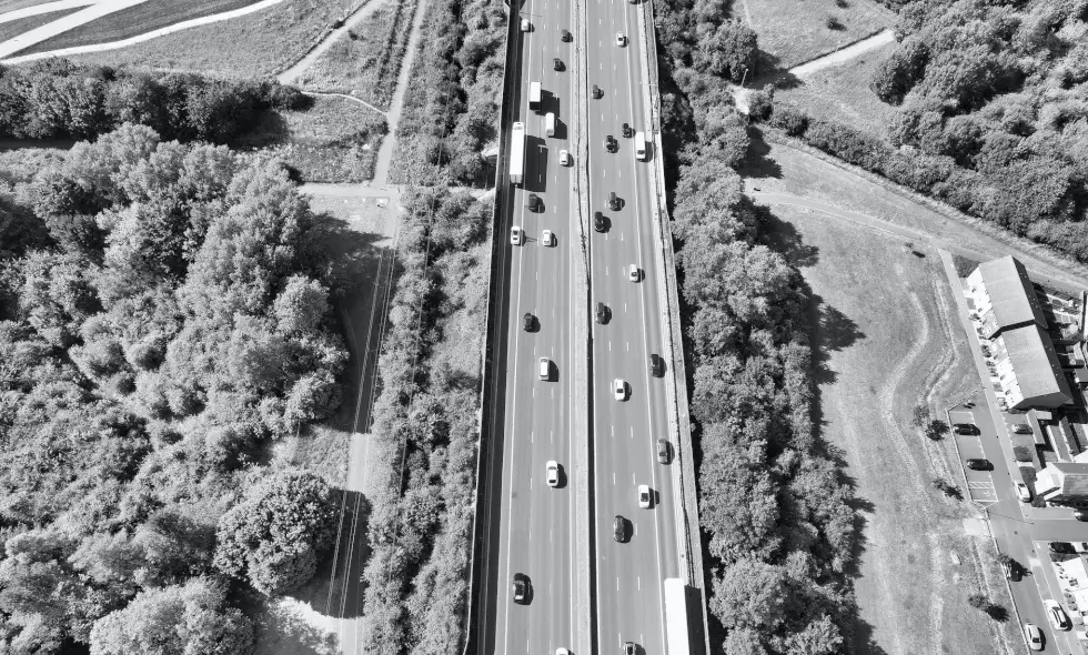 Slovaško e-vinjeto lahko kupite preko spleta leta 2024.