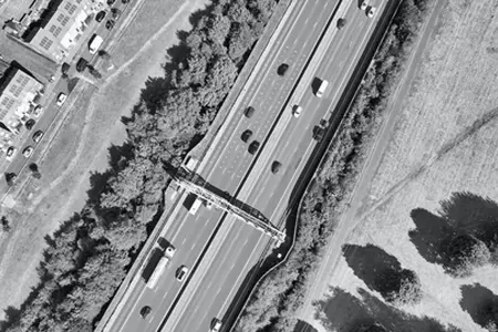 Nakupujte zdaj! 2024 Češka e-vinjeta