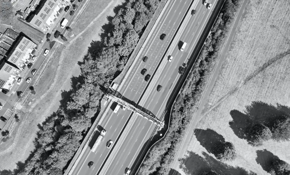 Winieta autostradowa Czechy 2024 - Kup teraz!