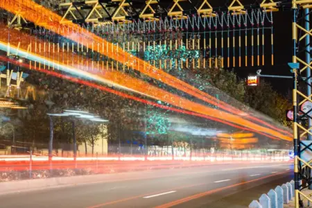 Романија 2024: Купувањето на вињета за автопат бравурозно поедноставено