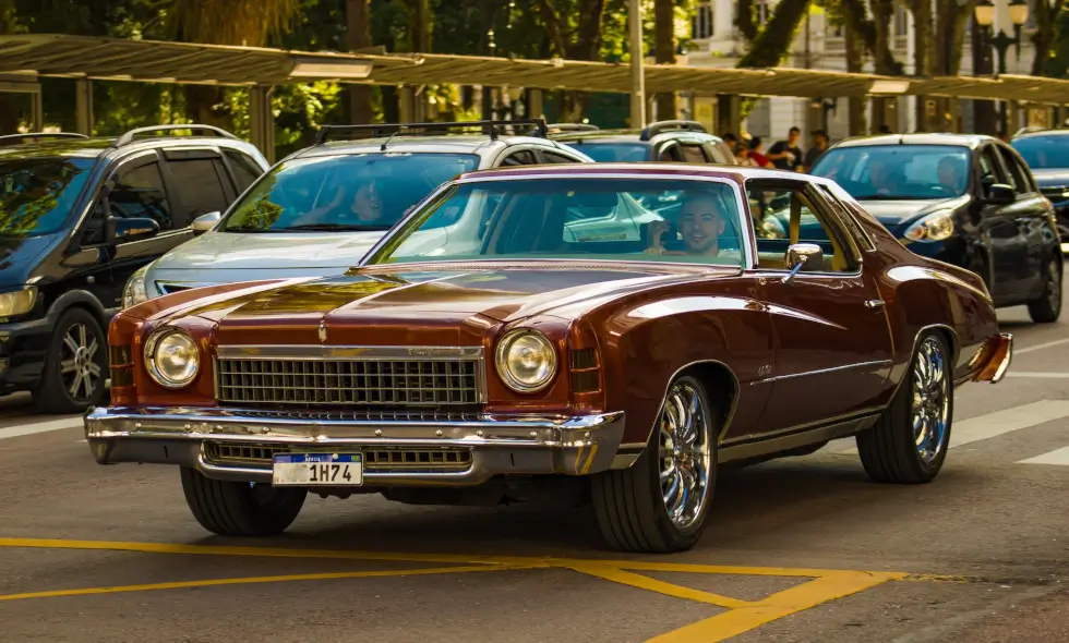 Cumpărarea vignetei pentru autostrăzile austriece online