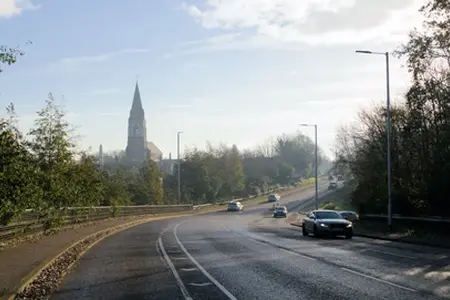 Kupovina e-vinjete za 2024. godinu u Austriji ✔️