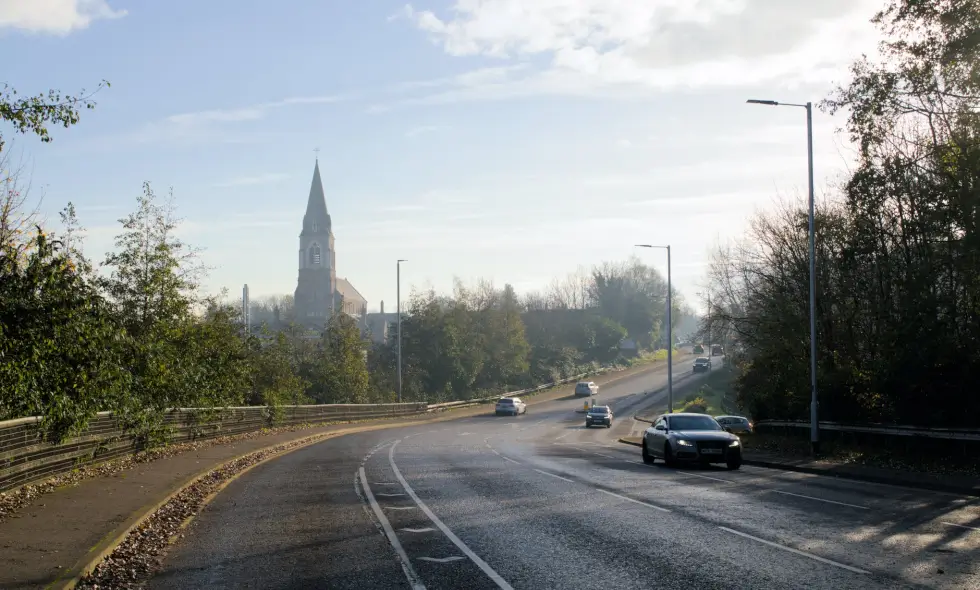 Cumpărarea vignetă pentru 2024 în Austria ✔️